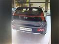 HYUNDAI BAYON 1.2 GPL MT Exclusive