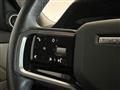 LAND ROVER RANGE ROVER EVOQUE HYBRID 2.0D I4 204 CV AWD Auto SE