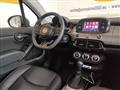 FIAT 500X 1.5 T4 Hybrid 130 CV DCT Sport Dolcevita TETTO