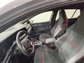 VOLKSWAGEN Golf 2.0 TSI R DSG 4Motion