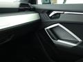 AUDI Q3 SPORTBACK SPB 45 TFSI QUATTRO S LINE LED TETTO NAV