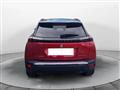 PEUGEOT 2008 BlueHDi 100 S&S GT Line