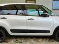 FIAT 500L 1.4 95 CV S&S Cross