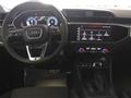 AUDI Q3 SPORTBACK SPB 2.0 TDI 150 CV S-Tronic S-Line KM0 MY'24