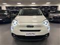 FIAT 500X 1.0 T3 Firefly 120 CV Connect Led