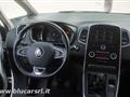 RENAULT SCENIC dCi 8V 110CV Energy Zen