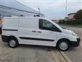 FIAT SCUDO 2.0 MJT/130 PC-TN Furgone 10q. Business N°FD138