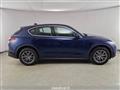 ALFA ROMEO STELVIO 2.2 Turbodiesel 190 CV AT8 Q4 Super