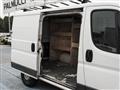 FIAT DUCATO 30 2.3 MJT PC-TN Furgone