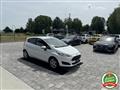 FORD FIESTA 1.0 EcoBoost 5 porte Titanium