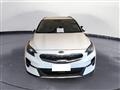 KIA XCEED PHEV Xceed 1.6 GDi 141 CV PHEV DCT High Tech