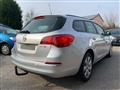 OPEL ASTRA 1,3 Cdti Station Wagon