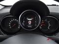 FIAT 500X 1.3 MultiJet 95 CV Pop Star