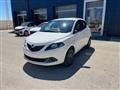 LANCIA YPSILON 1.0 FireFly 5 porte S&S Hybrid Gold