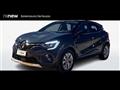 RENAULT NUOVO CAPTUR HYBRID 1.6 E-TECH Hybrid Intens Auto