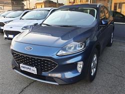 FORD KUGA 1.5 EcoBoost 120 CV 2WD Connect