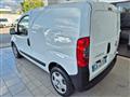 FIAT FIORINO 1.3 MJT 95CV Cargo SX