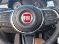 FIAT 500X 1.3 M.Jet 95 CV Cross