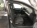 VOLKSWAGEN GOLF 1.0 eTSI EVO DSG Life