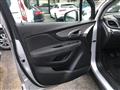 OPEL MOKKA 1.4 Turbo Ecotec 140CV 4x4 GPL