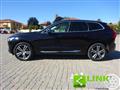 VOLVO XC60 D5 AWD 235 CV Gear.Inscription FULL