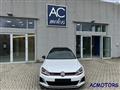 VOLKSWAGEN GOLF 2.0 TSI TCR DSG 5p. BlueMotion Technology