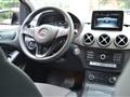 MERCEDES Classe B Classe B - T246200 d (cdi) Business autom. 2018