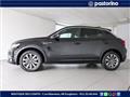 VOLKSWAGEN T-ROC 1.5 TSI ACT Sport BlueMotion Technology