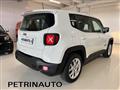 JEEP RENEGADE 1.6 Mjt 130 CV Limited Km.Zero