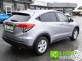 HONDA HR-V 1.6 i-DTEC Elegance Navi ADAS