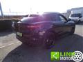 ALFA ROMEO STELVIO 2.2 Turbodiesel 210 CV AT8 Q4B-Tech