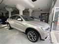 BMW X4 xDrive20d xLine