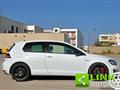 VOLKSWAGEN GOLF Performance 2.0 TSI 230 cv