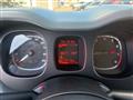 FIAT PANDA 1.0 FireFly S&S Hybrid City Cross