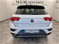 VOLKSWAGEN T-ROC 1.5 TSI ACT Sport BlueMotion Technology