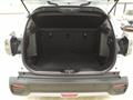 SUZUKI S-CROSS 1.4 Hybrid 4WD AllGrip Top+