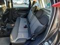 FIAT 500L 1.3 Multijet 85 CV Pop Star