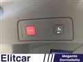 PEUGEOT 508 PureTech Turbo 180 Stop&Start EAT8 Allure