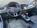 RENAULT NUOVO CAPTUR 1.5 Blue dCi 95cv Intens