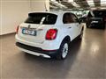 FIAT 500X 1.3 MultiJet 95 CV Pop Star