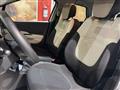 RENAULT Captur 1.5 dci Business 90cv edc