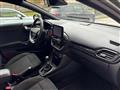 FORD PUMA 1.0 EcoBoost 125 CV S&S ST-Line