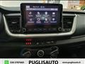 KIA STONIC 1.0 T-GDi 100 CV MHEV iMT Style