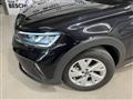 VOLKSWAGEN TAIGO 1.0 TSI 110 CV ADVANCED - FIRST CALL -