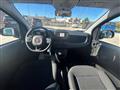 FIAT Panda 1.0 firefly hybrid s&s 70cv 5p.ti