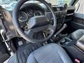 LAND ROVER DEFENDER 110 2.4 TD4 Station Wagon S