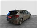 FORD FOCUS 1.0 EcoBoost Hybrid 125 CV 5p. ST Line Style