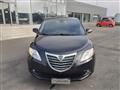 LANCIA YPSILON 1.2 69 CV 5P X NEOPAT-KM CERTIFICATI-GARANZIA