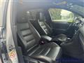 VOLKSWAGEN GOLF 2.0 TSI 4mot. DSG 5p. R