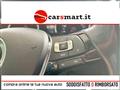 VOLKSWAGEN TIGUAN 2.0 TDI SCR 4MOTION Business BlueMotion Technology